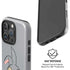 Disney Bambi Thumper Portrait iPhone 16 Pro Magsafe Impact Case